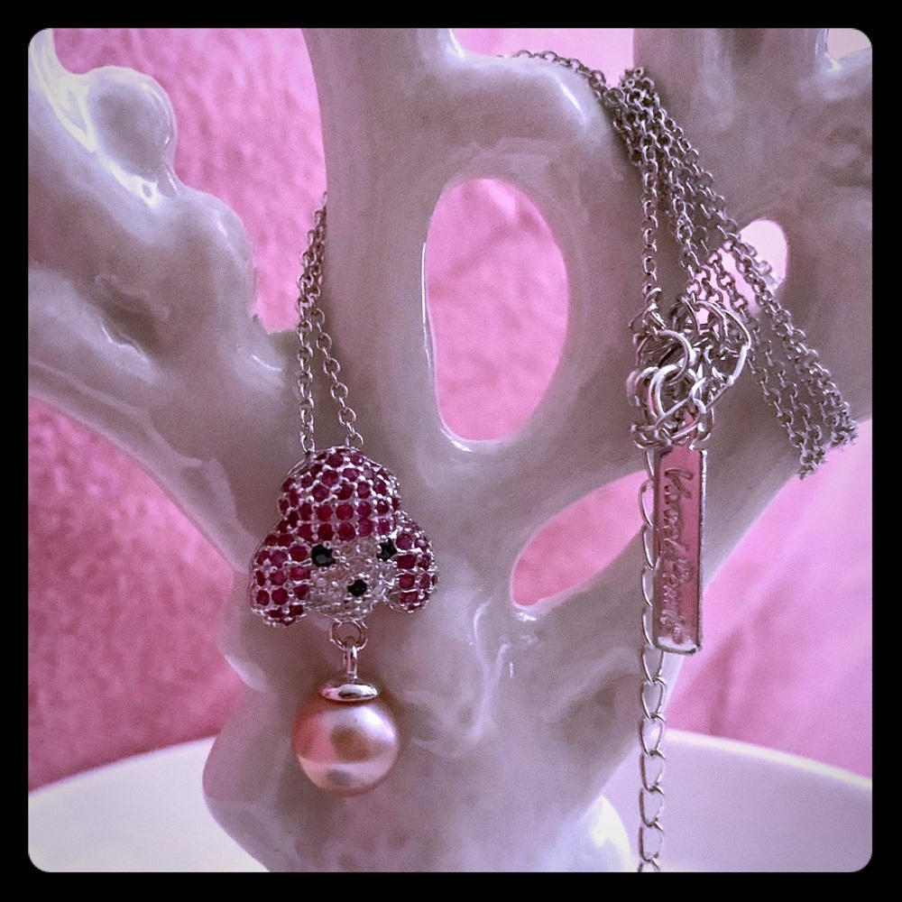 Vantel Pearl